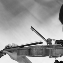 Reel Time Folk Band, fiddle, scottish